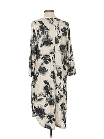 AMS Pure Cocktail Dress (view 2)