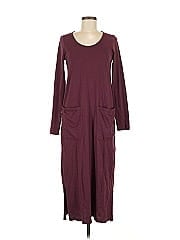 Pact Casual Dress