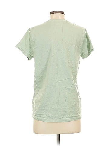Ariat Short Sleeve T-Shirt (view 2)