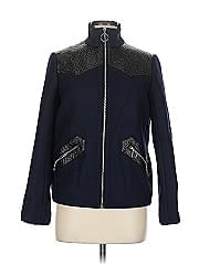 Maje Jacket