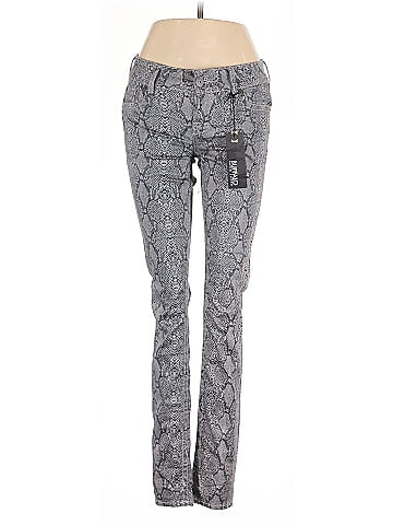 Buffalo by David Bitton Jeans (view 1)