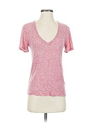 Victoria's Secret Short Sleeve T Shirt