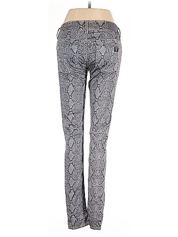 Buffalo by David Bitton Jeans (view 2)