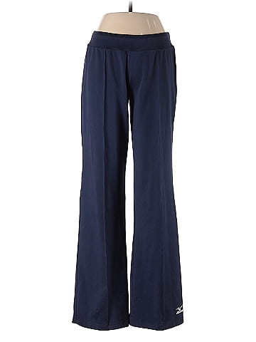 Mizuno Dress Pants (view 1)