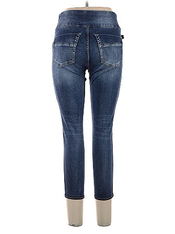 Rock & Republic Jeans (view 2)