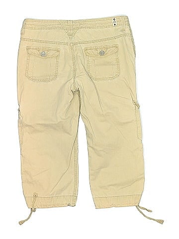 Levi's Cargo Shorts (view 2)
