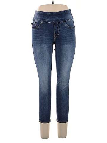 Rock & Republic Jeans (view 1)