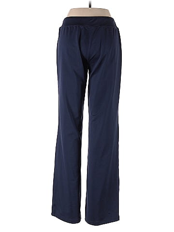 Mizuno Dress Pants (view 2)