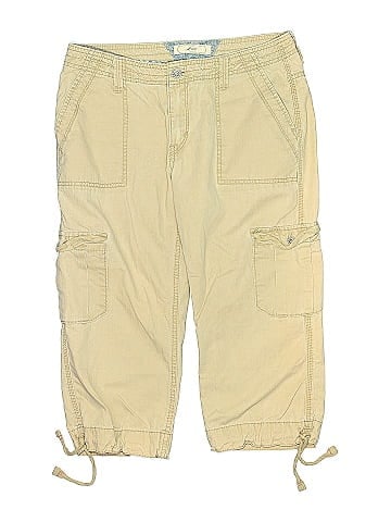 Levi's Cargo Shorts (view 1)