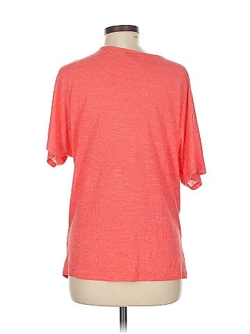 Juicy Couture Short Sleeve T-Shirt (view 2)