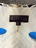 Hale Bob Paisley Ivory Casual Dress Size M - photo 7