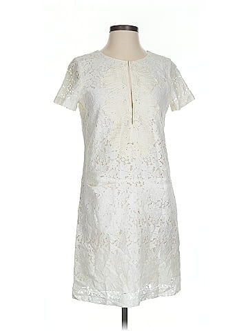 J.Crew Casual Dress (view 1)