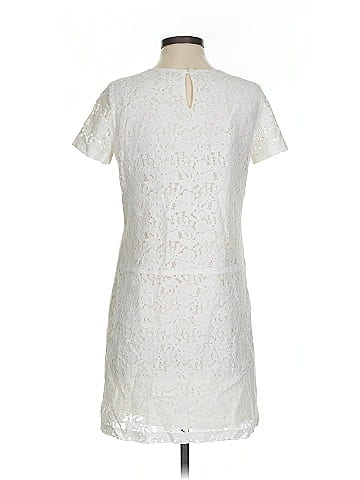 J.Crew Casual Dress (view 2)