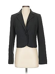 Robert Rodriguez Blazer