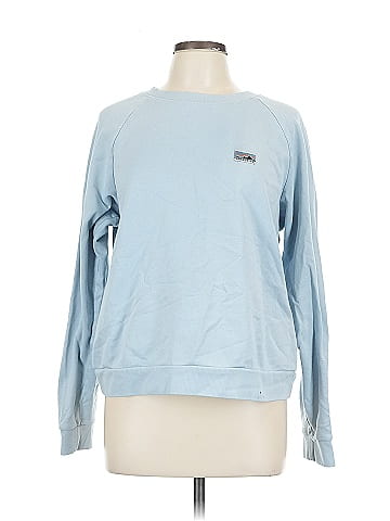 Patagonia Sweatshirt (view 1)