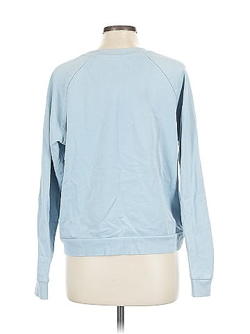 Patagonia Sweatshirt (view 2)