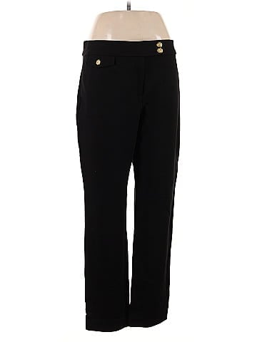 Susan Graver Dress Pants (view 1)
