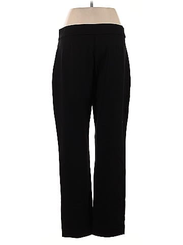 Susan Graver Dress Pants (view 2)