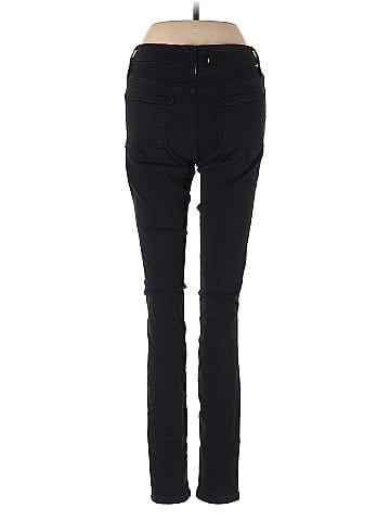 FRAME Denim Jeans (view 2)