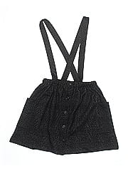 Zara Kids Denim Skirt