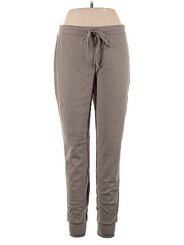 Koolaburra by UGG Casual Pants (view 1)
