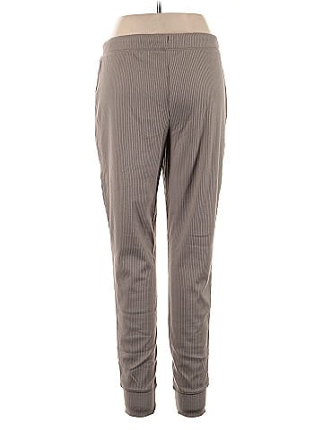 Koolaburra by UGG Casual Pants (view 2)