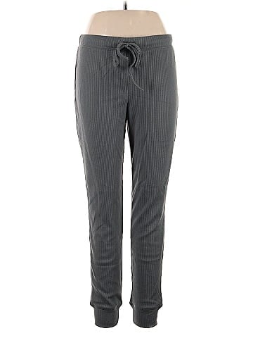 Koolaburra by UGG Casual Pants (view 1)