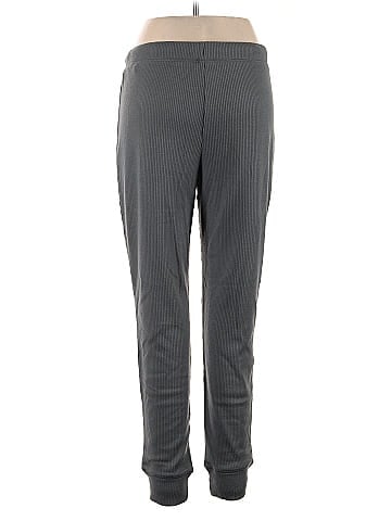 Koolaburra by UGG Casual Pants (view 2)