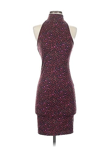 Victoria Sport Cocktail Dress (view 1)
