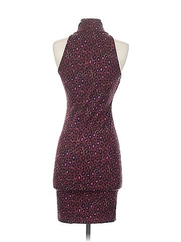 Victoria Sport Cocktail Dress (view 2)