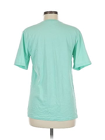 Outcast Short Sleeve T-Shirt (view 2)