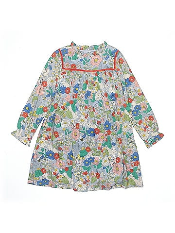 Mini Boden Dress (view 1)