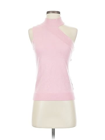 525 America Sleeveless Top (view 1)