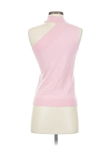 525 America Sleeveless Top (view 2)