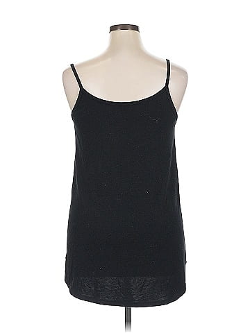 Zenana Tank Top (view 2)