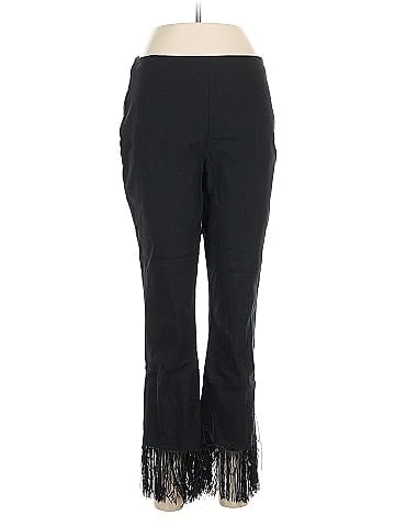 INC International Concepts Dress Pants (view 1)