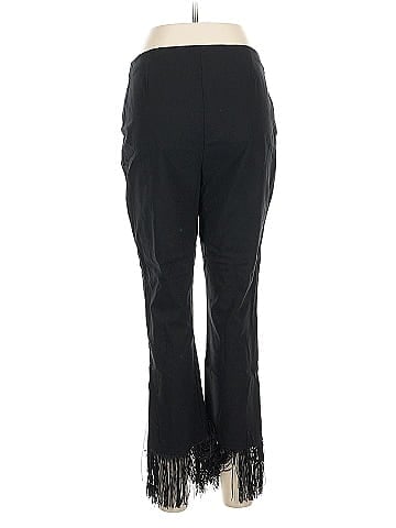 INC International Concepts Dress Pants (view 2)