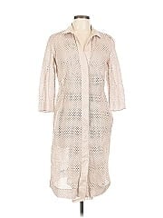 Akris Punto Casual Dress