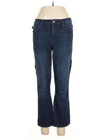 Rock & Republic Jeans (view 1)