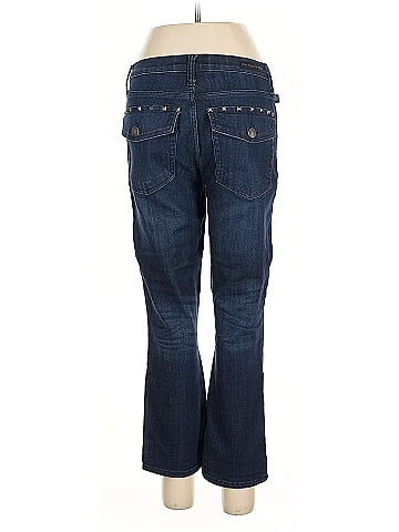 Rock & Republic Jeans (view 2)