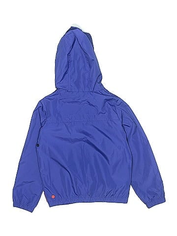 Hunter Windbreaker (view 2)