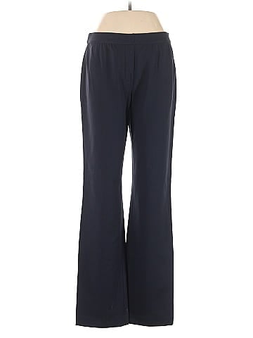 Lafayette 148 New York Dress Pants (view 1)
