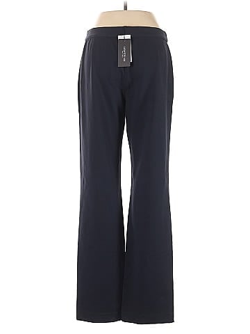 Lafayette 148 New York Dress Pants (view 2)