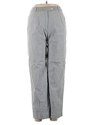 Pendleton Casual Pants (view 1)
