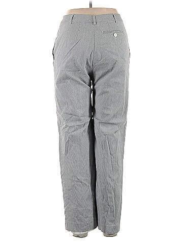 Pendleton Casual Pants (view 2)