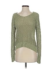 Ann Taylor Loft Pullover Sweater