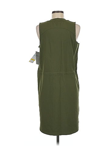 Zella Casual Dress (view 2)