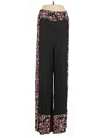 FARM Rio for Anthropologie Casual Pants (view 1)