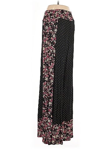 FARM Rio for Anthropologie Casual Pants (view 2)