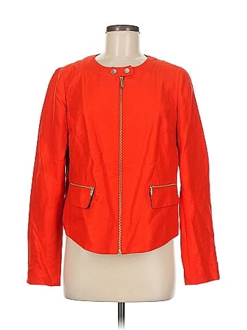 Jones New York Jacket (view 1)